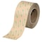 3M TransferTape, Transparent, 60ydL, 3inW 19334 - alternate 3