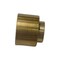 John Deere SPACER, JOHN DEERE OEM LVU16029 LVU16029 - alternate 2