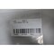 Therm-Omega-Tech Therm-O-Tech Heat Actuated Trap Valve 145F 300Psi 1/2In Steam Trap 917299 - alternate 5