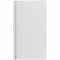 Eaton Tripp Lite Series SmartRack Outdoor Industrial Enclosure with Lock - NEMA 4, Surface Mount,  SRIN418186 - alternate 4