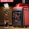 Aipower Portable Inverter Generator GXS1700i - alternate 4