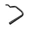 John Deere OIL TUBE, JOHN DEERE OEM R57514 R57514 - alternate 1