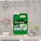 Brite Star 75032 32 oz Bio Odor Holding Tank Treatment S2R-75032 - alternate 2