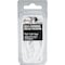 Danco 3/32''x36'' Teflon Bonnet Packing 80794 - alternate 3