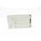 Weidmuller Sensor Actuator 10-30V-Dc 1806010000 SAI-4-M 5P M12 - alternate 4