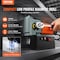 Vevor Magnetic Drill Press 1300W Low Profile Mag Drill Light Weight Portable 8840E-5201 - alternate 5