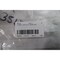 Linmot CORDSET CABLE K15-W/C-5 0150-3131 - alternate 3