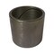 John Deere BUSHING, JOHN DEERE OEM 3060582 3060582 - alternate 1