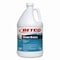 Betco BestScent Ocean Breeze Deodorizer, Ocean Breeze, 1 gal Bottle, 4PK 2310400 - alternate 5