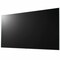 Lg 75 UHD, 330 nit, HDMI3, RS232C IN/OUT,  75UL3J-E - alternate 5