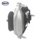 Skyward Automotive Products Transmission Mount,  SKM9928 - alternate 2