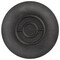 Auveco Toyota Rocker Moulding Retainer, 25PK 22457 - alternate 2