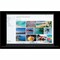 Asus VIVOBOOK S MODERN DEVICE WIN11 HOME AMD RYZEN 9 HAWK POINT 16 16 GB / 1 TB M5606UA-DS96 - alternate 11