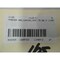 Parker DOUBLE ACTING HYDRAULIC CYLINDER 40MM 75MM 40CJJHMIRL14MC 75.00 M 1100 - alternate 4