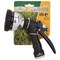 Landscapers Select Spray Nozzle, Female, Aluminum, Black, Chrome GT35291 - alternate 3