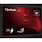 Viewsonic 32in 1080p Open Frame Mntr TD3207 - alternate 9