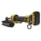Dewalt Knockout Tool Kit, 20V, 2 Ah, 7.3 lb DCE600D1 - alternate 6