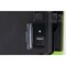 Performance Tool 1200+LM Li-Ion Work Light, LED, USB-C, Power Bank W2234 - alternate 4