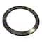 Lbx Wheel Loader Trucks SPACER BEARING, LBX WHEEL LOADER TRUCKS OEM LMM0322 LMM0322 - alternate 2