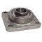 Edt FLANGEANGED BLOCK BALL BEARING 4Y4PD8-30MFX - alternate 1