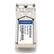 Add-On Addon Arista Networks Sfp-10G-Dz-60.61 Compatible Taa Compliant SFP-10G-DZ-60.61-AO - alternate 5