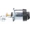 Standard Ignition Standard Motor Products, Idle Stop Solenoid,  ES110 - alternate 4