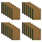 Roaring Spring Recycled Comp Notebooks, PK24 77280CS - alternate 1