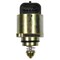 T Series Standard Motor Products, Idle Air Control Vlv,  AC15T - alternate 3
