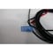 Keyence PROXIMITY SENSOR EH-402 - alternate 5