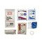 First Voice 2021 ANSI Standard First Aid Kit (10-25 People) ANSI-2021-CLASS-A - alternate 4