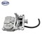 Skyward Automotive Products 4WD Actuator,  SK600488 - alternate 1