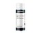 Finishworks Mohawk High Solids Pre-Catalyzed Clear Matte 20 Sheen M102-0320 - alternate 1
