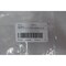 Rexnord IDLER CHAIN SPROCKET NS815-21T_1-1/4IN_1KW1SS_PA_GR - alternate 2