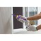 2300 10.3 Oz. Geocel White 2300 Construction Tripolymer Sealant GC66901 - alternate 3