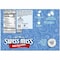 Swiss Miss Hot Cocoa, Cocoa, Packet, Non-Caffeinated, Powder, 36.5 oz, 50 PK 47491 - alternate 3
