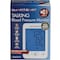 Smartheart SmartHeart Fully Automatic Blood Pressure Monitor 01-5811T - alternate 3
