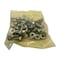 John Deere HARDWARE KIT, OEM BN400702 - alternate 3