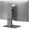 Viewsonic 27IN COLORPRO 5K IPS MONITOR WITH 100W THUNDERBOLT 4, USB C, AND DCI-P3 COLOR GA VP2788-5K - alternate 9