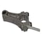 John Deere CONNECTING ROD, JOHN DEERE OEM AM130534 AM130534 - alternate 1