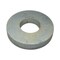 John Deere BUSHING, OEM U42521 - alternate 1