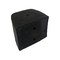 Agco GUIDE BLOCK-BLOCK, AGCO OEM 554383D1 554383D1 - alternate 6