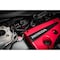 Hps Performance Billet Aluminum Oil Catch Can Kit 860-002 - alternate 8