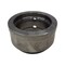 John Deere BEARING HSNG NO BEARING, JOHN DEERE OEM R58058 R58058 - alternate 1