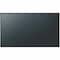 Panasonic 50-inch Class 4K UHD LCD Display TH-50SQE2W - alternate 1