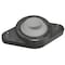 Edt FLANGEANGED BLOCK BEARING FA2AD5-1 - alternate 2