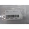 Siemens SHUNT TRIP 110-127VAC/VDC 3WL9111-0AD13-0AA0 - alternate 6