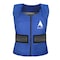 Alphacool Tundra Phase Change Cooling Vest  - Blue 810058855459 - alternate 5
