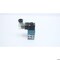 Mac Pneumatic Solenoid Valve 24V-Dc 150Psi 712C-12-PI-501JC - alternate 3