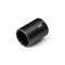 Tekton 3/8 Inch Drive x 1 Inch Semi-Deep 12-Point Impact Socket SID14225 - alternate 1