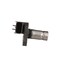 T Series Standard Motor Products, Crankshaft Sensor,  PC166T - alternate 4